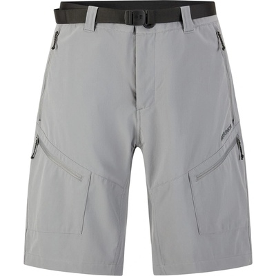 Karrimor Мъжки къси панталони Karrimor Panther Shorts Mens - Mid Grey