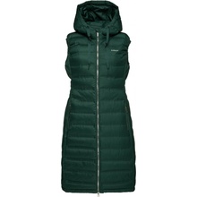 Loap Itala Dark Green