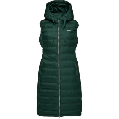 Loap Itala Dark Green