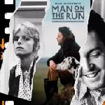 Paul McCartney - Man On The Run (CD) (0602488235297)