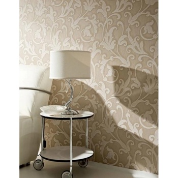 A. S. Création Влизелинов тапет за стена tessuto 95490-1