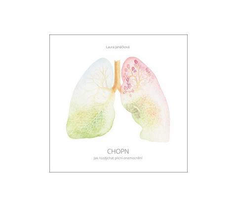 CHOPN