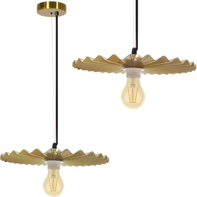 Toolight APP1454-1CP