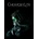 Chernobylite