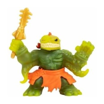 Goo Jit Zu Кукла Действие Goo Jit Zu GJZ Ill Ell