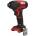 SKIL SD1E3210CA