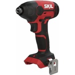 SKIL SD1E3210CA