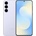 Samsung Galaxy S25 FE 5G 256GB 8GB RAM Dual (SM-S731B)