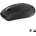 Logitech MX Anywhere 3 910-005988