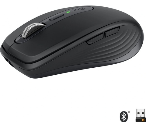 Logitech MX Anywhere 3 910-005988