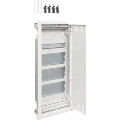 Hager VH48NWB