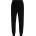 HUGO BOSS Анцуг Boss Men's Hadiko Joggers with Drawstring Waistband - Black 001