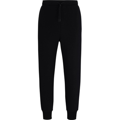 HUGO BOSS Анцуг Boss Men's Hadiko Joggers with Drawstring Waistband - Black 001