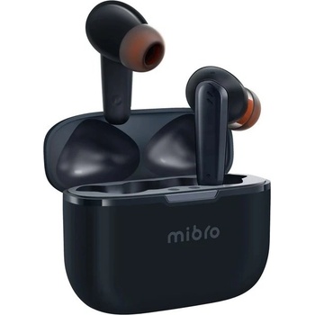 Xiaomi Mibro Earbuds AC1