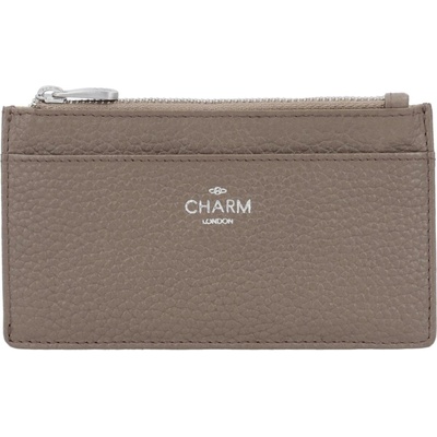 Charm London Washington 23599 Taupe
