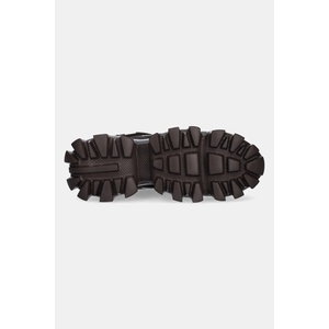 Steve Madden Маратонки Prive (12000745.542)