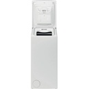 Whirlpool TDLR 6040L EU/N