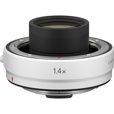 Canon LENS EXTENDER RF 1.4X