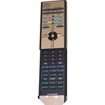 LG 6710v00100r - оригинален дистанционен контрол (6710v00100r) Дистанционно