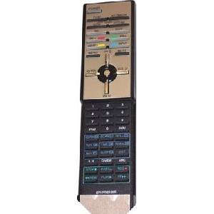 LG 6710v00100r - оригинален дистанционен контрол (6710v00100r) Дистанционно
