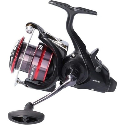 Daiwa Ninja BR LT 20 5000-C