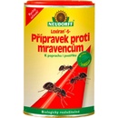 Přípravky na ochranu rostlin Neudorff - Loxiran - S - 300g přípravek proti mravencům