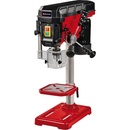 Einhell TC-BD 500