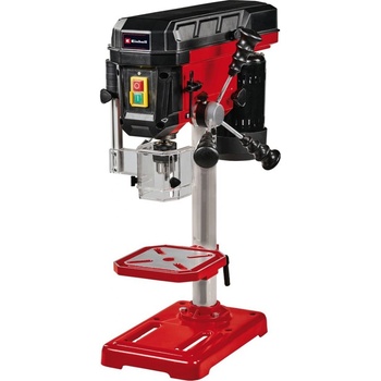 Einhell TC-BD 500