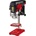 Einhell TC-BD 500