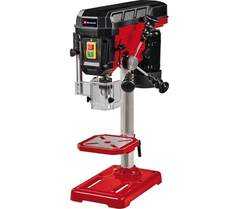Einhell TC-BD 500