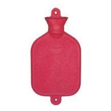 SimplyMed Termofor 2l zahrievacia fľaša