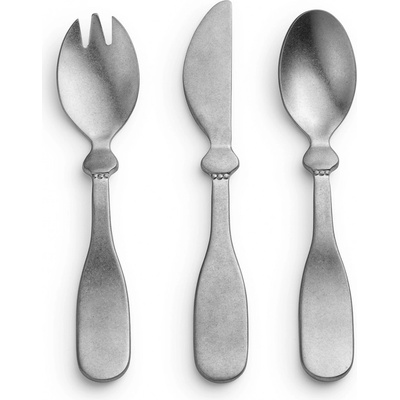 Elodie Details Antique Silver – Zboží Mobilmania