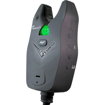 ZICO UNICARP II Zelená