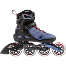 Rollerblade Macroblade 90 Lady