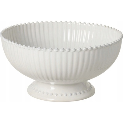 COSTA NOVA Pearl Miska na noze 5,25 l 161 x 316 mm