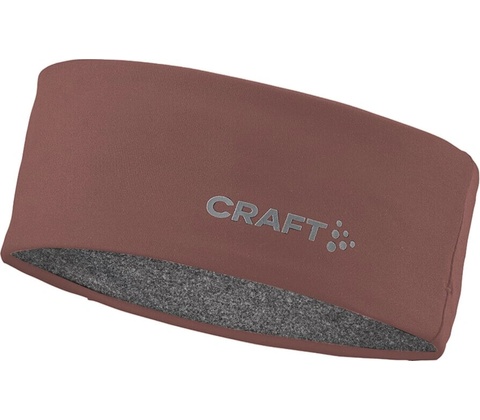 Craft ADV Windblock červená