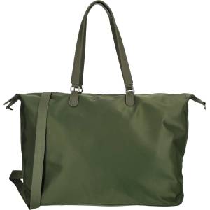 Enrico Benetti Caroline 65024 Olive