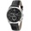 Festina F20286/4