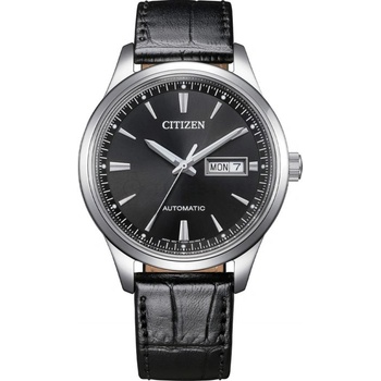 Citizen NY4058-01EE