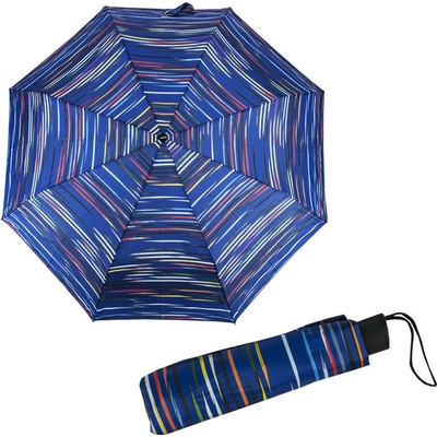 Doppler Mini Fiber Desert Blueness