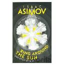 Ring Around the Sun - Isaac Asimov