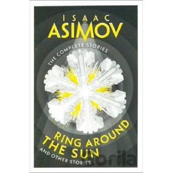 Ring Around the Sun - Isaac Asimov