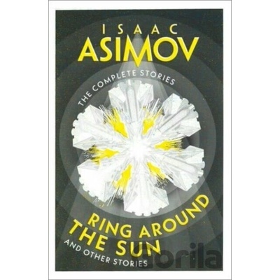Ring Around the Sun - Isaac Asimov