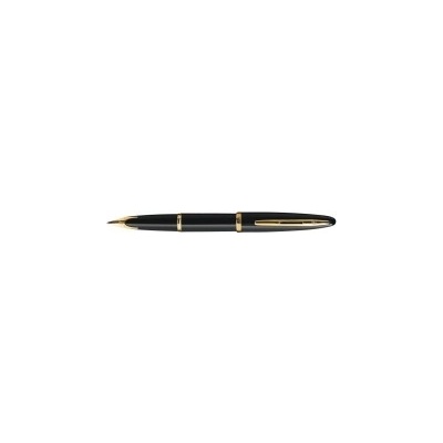 Waterman Carene Black Sea GT 1507/1110500 plniace pero