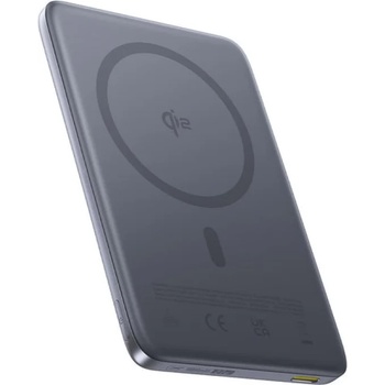 Image 1 of Baseus PicoGo AM41 10000 mAh (E0027200)