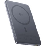 Baseus PicoGo AM41 10000 mAh (E0027200)