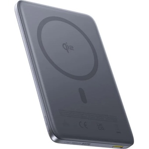 Baseus PicoGo AM41 10000 mAh (E0027200)