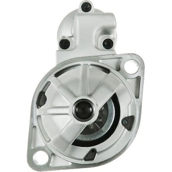 Startér AS-PL S0259