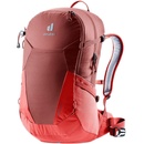 Deuter Futura SL 21l caspia/currant