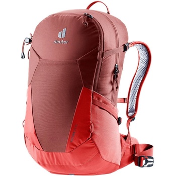 Deuter Futura SL 21l caspia/currant